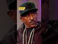 Rakim #hiphop