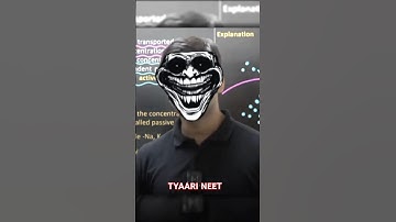 Rupesh Sir savage mode in live class ! #physicswallah #neetug #pw #rupeshsir #botany #yakeenbatch