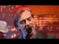 Peter A.G. - Når Jeg Bliver Gammel (Live, 2011)