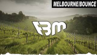 Kabelrolln - Holarü (Knall Kommando Bootleg) | FBM chords