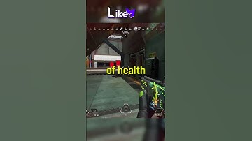 When you play Wattson for the first time... 💀