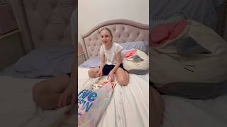 Заехали в магазин Five Below-обзор покупок #обзор #обзорпокупок