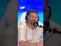 Ce métier que Cyril Hanouna admire mais ne fera jamais!