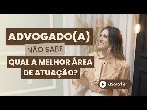 Monaliza Krepe Advocacia - Monaliza Krepe Advocacia