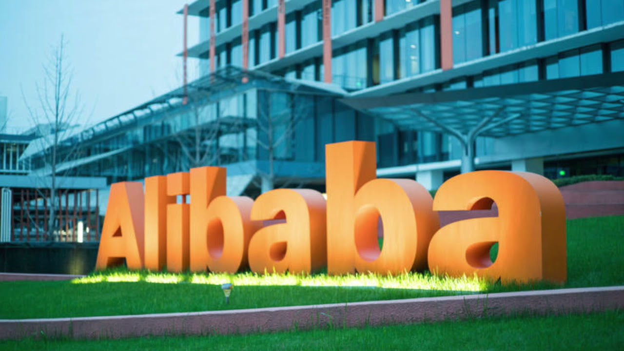 Alibaba (BABA) Stock Going to ZERO?! | BABA Stock Updates. Delisting Ahead?