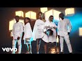 Cord One Ivan Data Wonna Wossa Official Video