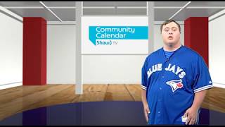 Community Calendar 0706 17