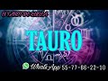 TAURO. HORÓSCOPO SEMANAL DEL 23 AL 29 DE SEPTIEMBRE. - EL TAROT DE LUCÍA ♉