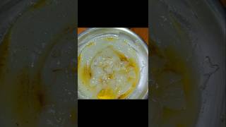 Nişe Bulamacı Yedinizmi