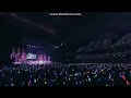 でんぱ組.inc「Future Diver」LIVE映像【日本武道館】