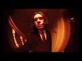So, Reverie - Sentimentality (Official Video)