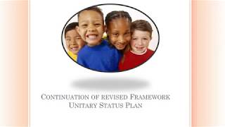 Celebrity 2019-2020 Teacher Evaluation Process Profile