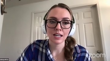 alwaysCoding- Weekly Hacky Hour | Open Office Hour 2/11/21