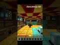 skeleton spawner giveaway on the donut smp
