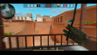 Morgenshtern-ARISTOCRAT 💵🤑| 3500❤| FRAGMOVIE 💜| HIGHLIGHTS 🖤| Мувик с бабочкой | STANDOFF 2 СТАНДОФФ