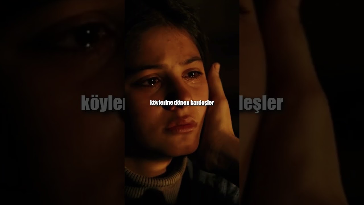 Film Önerisi “Kız Kardeşler”
