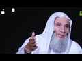 حين يلين القلب ويخشع فضيلة الشيخ د محمد حسان