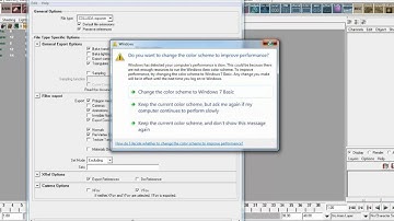 Papervision3d Transformation Animation Tutorial Maya part 3