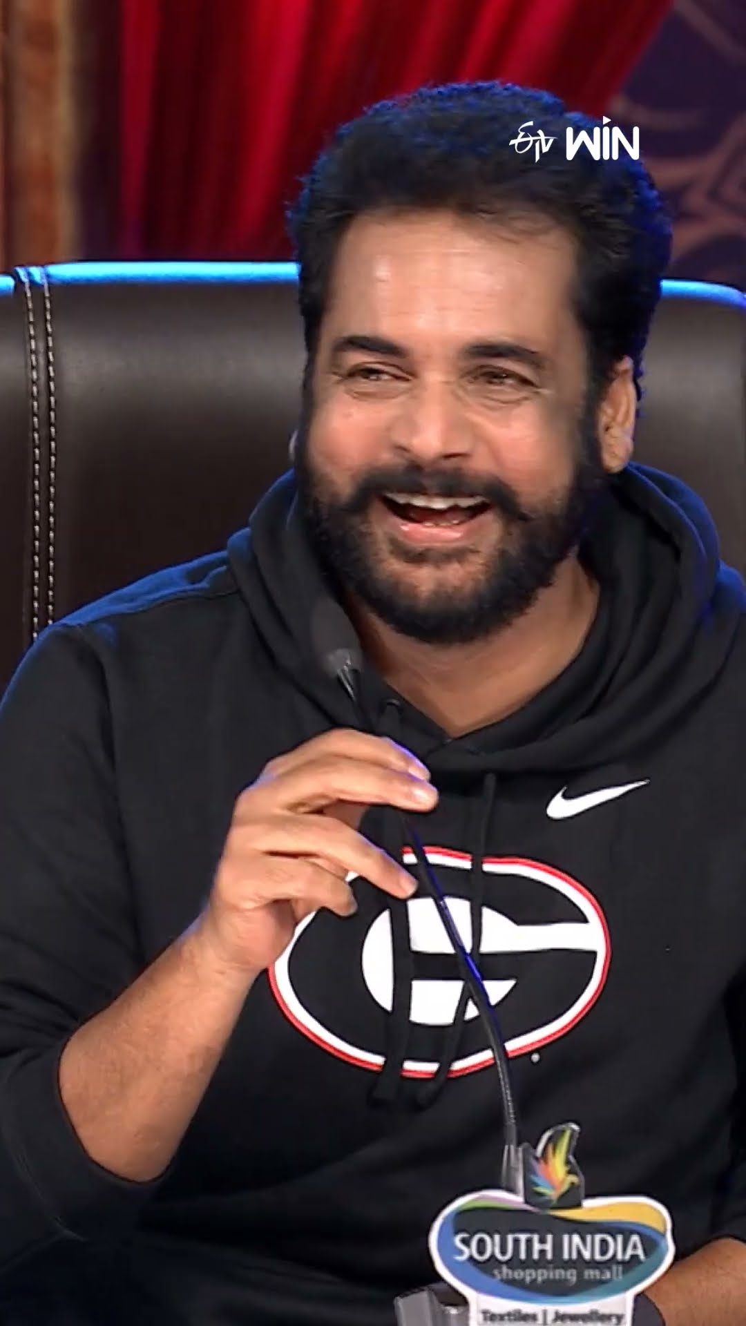 #shorts - ఒకప్పుడు పాట అర్థం అయితే హిట్టు, ఇప్పుడు అర్థం కాకపోతే హిట్టు..! #jabardasth #Saddam