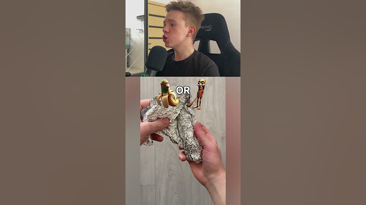 Угадай Кто в Фольге Тун Тун Саур Или Шипанзини Бананини 🤣 #Shorts #Волтик