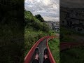 【神奈川県】池上7丁目第3公園のすべり台すべってみた【神奈川県横須賀市】【すべおじ】【大人向け】
