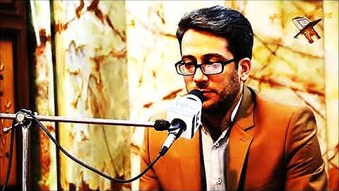 النور والزمر وغافر والفاتحة وأول البقرة - القارئ وحيد نظريان
