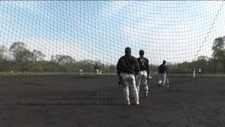 WS練習試合(20130508)4