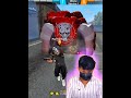 Subscriber vs Subscriber 1v1 challenge gameplay in free fire #freefire #ytshorts #freefiremax