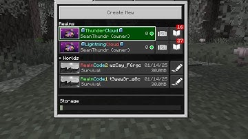 finishing my castle realm code t3ywy3r_g8c part 4