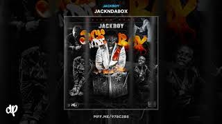 JackBoy - Gone all the way [JacknDabox]