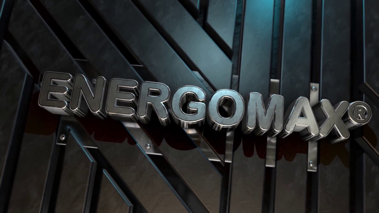 Energomax Group