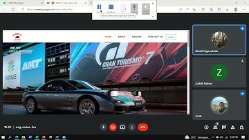 UAS Pemrograman Web Aplikasi Rental Mobil(SeMOBIL)