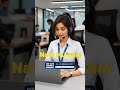 Best digital marketing services for Bpo company #shivaadigital