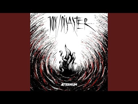 Joy Disaster — Omega