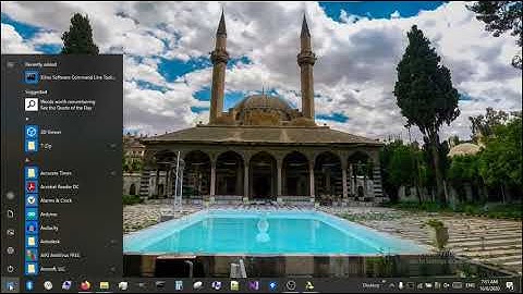 Vivado: Add Digilent Boards