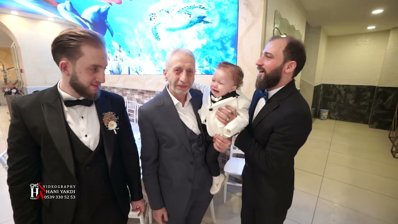 حفل زفاف العريس أحمد ابن السيد رضا عصلة مع المنشد\محمد شوكة\فرقة زين العابدين جزء1