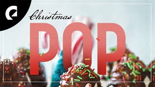 1 Hour of Christmas Pop Music 🤶🎄
