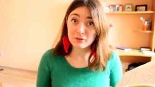 Песня про Инстаграм Песня про Инстаграм