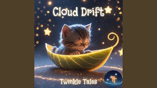 Cloud Drift