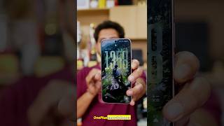 OxygenOS 17 Gets Quick Share + iPhone Support 🤯