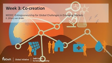 EGC01x_2018_Week_3_Co_creation-video