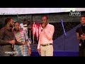 Habaye umunsi yesu uri uwera  live by mpundu bruno ft bonke true promises ministries