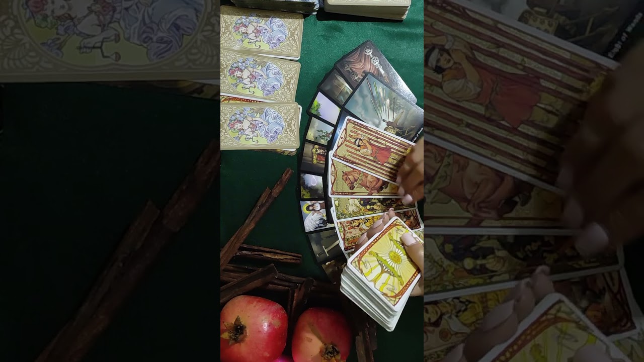 🎯 טארוט 👑 4 מלכים👑 מה חושב 👑מה מרגיש👑