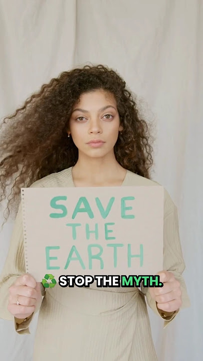 Striking truth about plastic recycling #news #facts #health