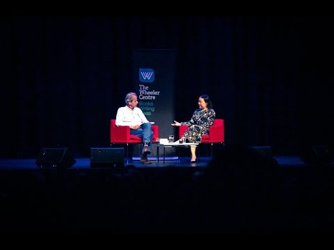 Video: Yanagihara Hanya: Biyografi, Kariyer, Kişisel Yaşam