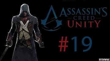 LE ROI DES THUNES - Assassin