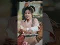 Reborn as a Peasant Girl, I Buy Grain to Make Modern Delicacies #chinesedrama #drama #minidrama