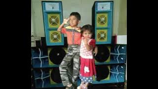 BSC-YUU'WAN SOUND WAYASE CUCU LUCU (AXM)