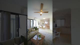 5/56-58 Henry St, East Cannington - Feels like home!