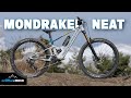 Test du mondraker neat  ce vttae light a mis tout le monde daccord 